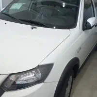 کوییک صفر ۱۴۰۴و۱۴۰۳وgxr|خودرو سواری و وانت|یزد, |دیوار