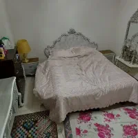 اجاره آپارتمان ۱۲۵متردو خواب/ مدنی /نامجو/دهقانی|اجارهٔ آپارتمان|تهران, شارق|دیوار