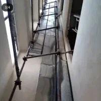 کانال کولر سازی حسین|خدمات پیشه و مهارت|کرمانشاه, |دیوار