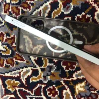 A15 سامسونگ|موبایل|قیدار, |دیوار