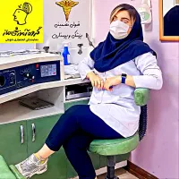 موسسه ماز تنها راه موفقیت در کنکور و قبولی دانشگاه