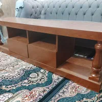 میز تیوی|میز تلویزیون|تهران, شهرک صادقیه|دیوار