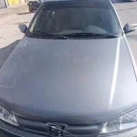 پارس سال مدل ۹۹|خودرو سواری و وانت|شهرکرد, |دیوار