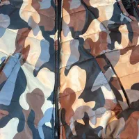 پافر به قیمت عمده|لباس|رودبار (کرمان), |دیوار