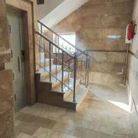 فروش پنت هوس در سرعین|فروش آپارتمان|سرعین, |دیوار