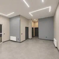 مشا اجاره آپارتمان ۱۴۵ متری