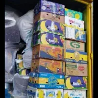 قوی بار حمل بار واثاثیه منزل بصورت حرفهای|خدمات حمل و نقل|اسلامشهر, مظفریه|دیوار