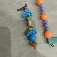 تاب پرنده|لوازم جانبی حیوانات|بروجرد, |دیوار