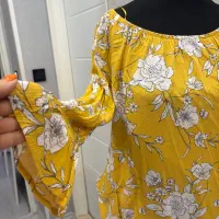 فروش لباس بعلت مهاجرت در حد نو همه باهم فقط|لباس|رشت, علی آباد|دیوار