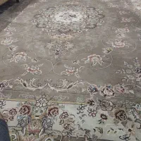 فروش فرش ۱۲متری