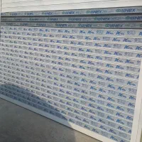 مغاره ۹متری درمحله سلیمانداراب