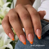 *تخفیف ویژه* کاشت و ترمیم ناخن