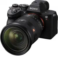 چند نفر خانم برای استخدام مدلینگ لباس