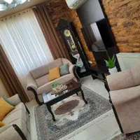 آپارتمان شخصی ساز بلوار دکتر معین