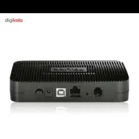 مودم وای فای|مودم و تجهیزات شبکه|ایذه, |دیوار