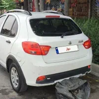 کوییک ۱۴۰۰ ساده بی رنگ