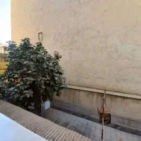 63متر))کوچه سرلک)امکان دوخواب شدن