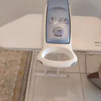 فروش اتو پرسی بکو