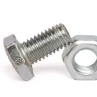 جذب نیرو آشنا به پیچ و مهره