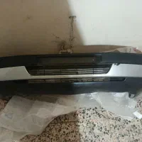 لوازم یدکی ماشین