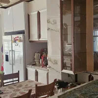 کابینت|مصالح و تجهیزات ساختمان|بیجار, |دیوار