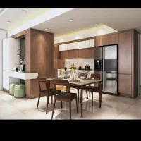 کابینت،کمد،میز تی وی نقد و اقساط