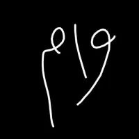 . وام . ازدواج . اماده . ضامن میخوام