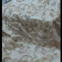 روتختی  وتخت وتشک