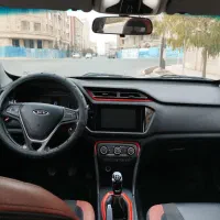 ایکس۲۲دنده مدل۹۷|خودرو سواری و وانت|پرند, فاز ۱|دیوار