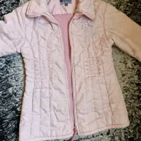 کاپشن ۲عدد|کفش و لباس بچه|تهران, دکتر هوشیار|دیوار