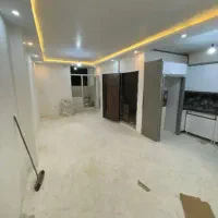 آپارتمان توس85