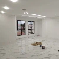 آپارتمان۷۷متری/باآسانسور/نزدیک مرکز شهر/آسیا نوین|فروش آپارتمان|رودسر, |دیوار