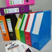 زونکن لب کج سپهر / مستقیم از کارخانه