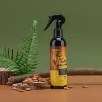 دستمال مرطوب/ژیلت/شامپو|مواد شوینده و دستمال کاغذی|مشهد, یاس|دیوار