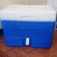 گلمن