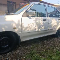 پراید132|خودرو سواری و وانت|املش, |دیوار