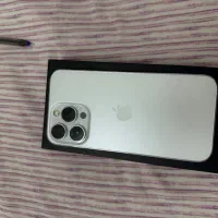 فروش گوشی ۱۳ پرو ۲۵۶ گیگ