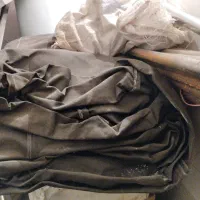 چادر عشایری|کوهنوردی و کمپینگ|خوی, |دیوار