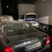 خدمات مکانیکی|خدمات موتور و ماشین|تهران, شهرک استقلال|دیوار