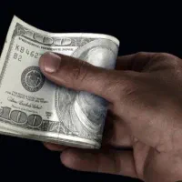 کار در منزل با گوشی