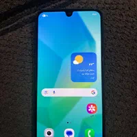 سامسونگ galaxy a16 4g با حافظهٔ ۱۲۸ گیگابایت