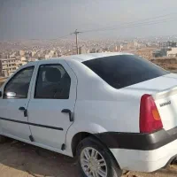 ال 90 E2 تمام فول