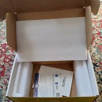 مانیتور|صوتی و تصویری|کرمان, |دیوار