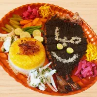 استخدام نیرو جهت رستوران