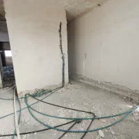فروش واحد نوساز ۱۴۰ متری در شریعتی/معمار|فروش آپارتمان|اردبیل, |دیوار