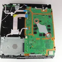 تعمیر کنسول بازی ps5 ps4 xbox|خدمات پیشه و مهارت|سمنان, |دیوار
