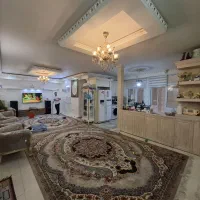 آپارتمان تکواحدی_کریمی ۱۵_وکالت_حجت