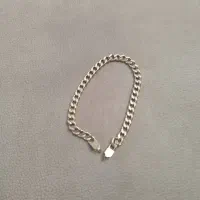 دستبند حلقه رینگی النگو قیمت تابلو