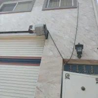 تک واحد ۶۵متری مستقل میدان نیروی دریایی