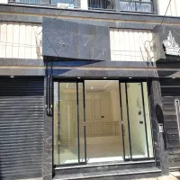 اجاره مغازه در شفا 2